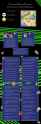 pmd5