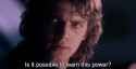 Is_It_Possible_to_Learn_This_Power[1]