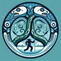 _789bc253-2897-406e-9bde-e888c882a1da