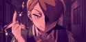 my-hero-academia-vigilantes-hachisuka-kuin-bees[1]