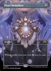 mh3-347-pearl-medallion