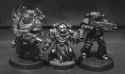 death-guard-convert-or-die-4