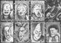 roguetrader_22
