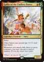 thb-217-gallia-of-the-endless-dance