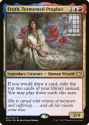 vow-237-eruth-tormented-prophet