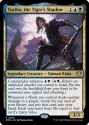 cmm-364-yuriko-the-tiger-s-shadow