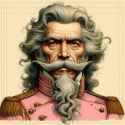 _368cc985-ccd4-4893-9bce-7d9cc6b2a758