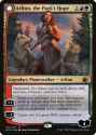 mid-211-arlinn-the-pack-s-hope