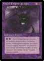 INQ-TSC_Finori_Doppelganger