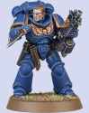 Intercessor