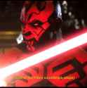 absolutely disgusting maul