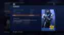 H3_Armor_Spartan_Body_Bungie[1]