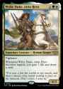 otj-239-wylie-duke-atiin-hero