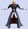 Xehanort_KHIII