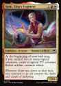 purl-225-sami-ship-s-engineer