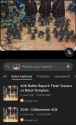 Screenshot_20250624_135520_Chrome