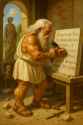 20250624_1950_Greek Sculptor&#039;s Workshop_simple_compose_01jyhgx35wez8bv6zc3w4955d8
