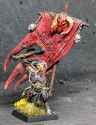 finished-up-my-beastmen-mtos-v0-s4wy7ujzvv8f1