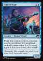 dft-70-transit-mage
