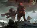Farsight_Enclave_Fire_Warriors_jpg