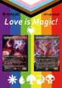 the other gay dragon