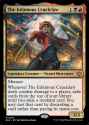 blb-219-the-infamous-cruelclaw