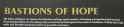Real CoS