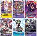 mons2