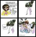 FB_IMG_1750790593529