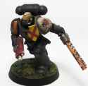 AssaultIntercessor3