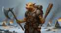 Orc3