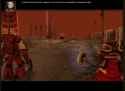 Screenshot_2025-06-24-13-07-32-287-edit_com.google.android.youtube