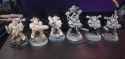 alpha_legion_pseudo_nightlords_kill_team