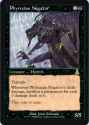 Negator
