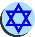 nublu symbol