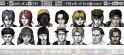 2906566317_preview_Contestant_list