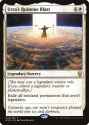 dom-39-urza-s-ruinous-blast