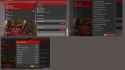 2025-06-25 07_47_56-HOW-Example - Warband Manager _ Trench Companion — Mozilla Firefox