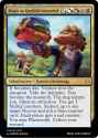 mtg