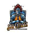 Sir-Coates-Painting-Masters-2024-Logo_01_BASIC_NO_DATE-White-BG