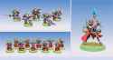 16-40k2ndac-vi-m4cr0dutch-month-3