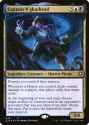 clb-646-captain-n-ghathrod