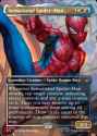 Sensational-Spider-Man-borderless-SPE-265
