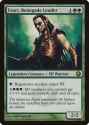 e9544132-bbb5-4ec4-af82-dad56e5091af