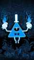 desktop-wallpaper-bill-cipher-iphone-posted-by-christopher-simpson-bill-gravity-falls-3603319169