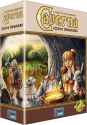 caverna-the-cave-farmers-2013-board-game-0-3379546839