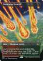 unf-280-stomping-ground