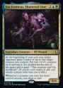 clb-278-jon-irenicus-shattered-one