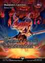 fca-34-diabolic-intent