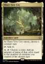 blb-260-three-tree-city
